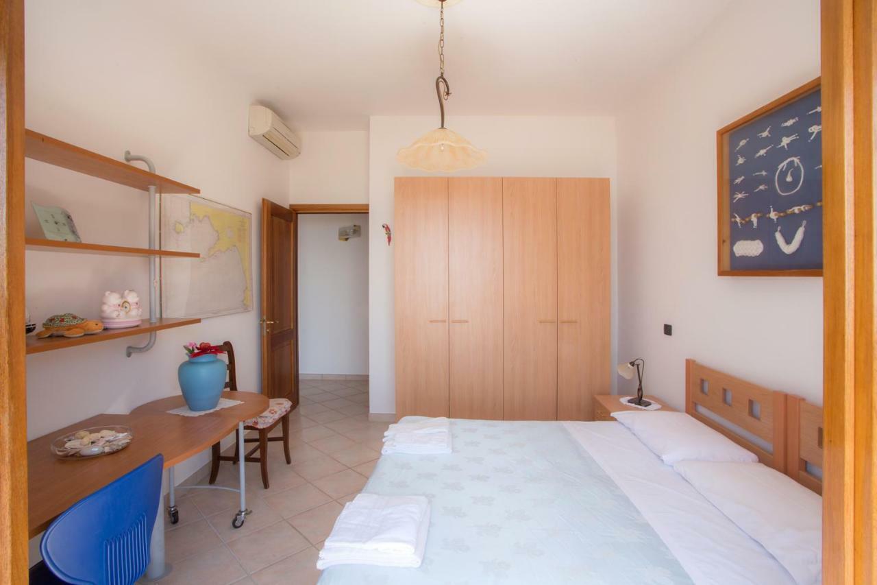 "Casalena" Villa A Furore Amalfi Coast Con Grande Terrazzo E Vista Sul Mare Eksteriør billede