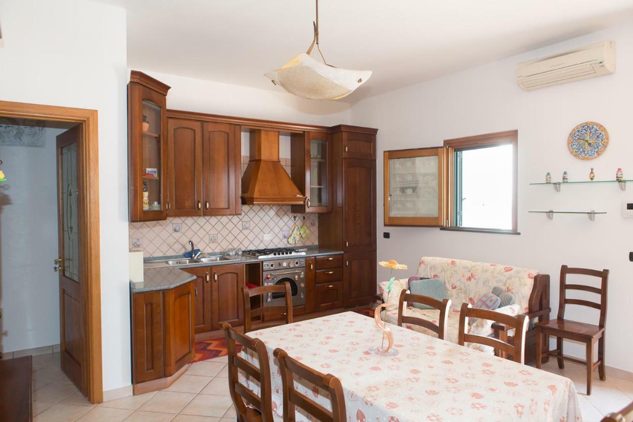 "Casalena" Villa A Furore Amalfi Coast Con Grande Terrazzo E Vista Sul Mare Eksteriør billede